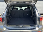 MERCEDES BENZ EQB