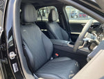 MERCEDES BENZ E sedan Plug-in HYBRID