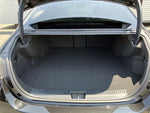 MERCEDES BENZ E sedan Plug-in HYBRID