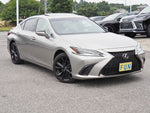 LEXUS ES300h