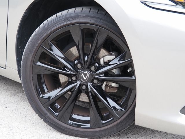 LEXUS ES300h