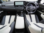 LEXUS ES300h