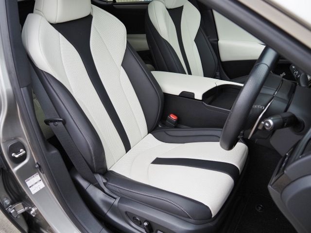LEXUS ES300h