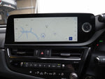 LEXUS ES300h