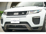 RANGE ROVER EVOGUE Convertible