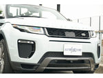 RANGE ROVER EVOGUE Convertible