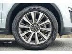 RANGE ROVER EVOGUE Convertible