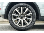 RANGE ROVER EVOGUE Convertible