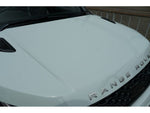 RANGE ROVER EVOGUE Convertible