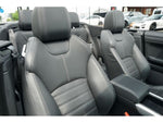 RANGE ROVER EVOGUE Convertible