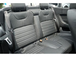 RANGE ROVER EVOGUE Convertible