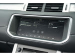 RANGE ROVER EVOGUE Convertible