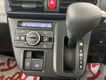 TANTO 4WD
