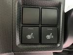 TANTO 4WD