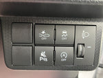 TANTO 4WD