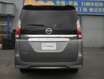 SERENA  S-HYBRID 4WD