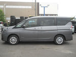 SERENA  S-HYBRID 4WD