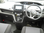 SERENA  S-HYBRID 4WD