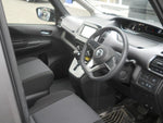 SERENA  S-HYBRID 4WD