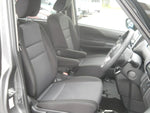 SERENA  S-HYBRID 4WD