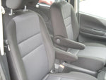 SERENA  S-HYBRID 4WD