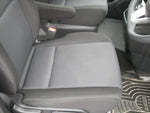 SERENA  S-HYBRID 4WD