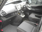 SERENA  S-HYBRID 4WD