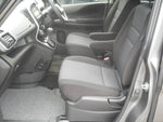 SERENA  S-HYBRID 4WD