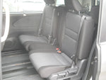 SERENA  S-HYBRID 4WD