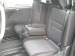 SERENA  S-HYBRID 4WD