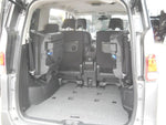 SERENA  S-HYBRID 4WD