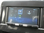 SERENA  S-HYBRID 4WD