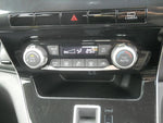 SERENA  S-HYBRID 4WD