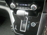 SERENA  S-HYBRID 4WD