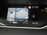 SERENA  S-HYBRID 4WD