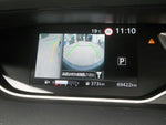 SERENA  S-HYBRID 4WD
