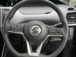 SERENA  S-HYBRID 4WD