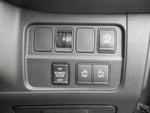SERENA  S-HYBRID 4WD