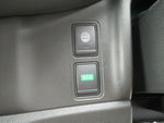 SERENA  S-HYBRID 4WD