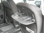 SERENA  S-HYBRID 4WD