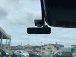 MOVE CUSTOM
