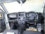 EVERY van