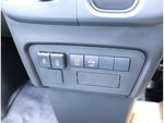 EVERY van