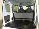 EVERY van