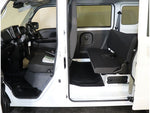 EVERY van