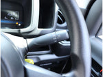 EVERY van