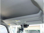EVERY van