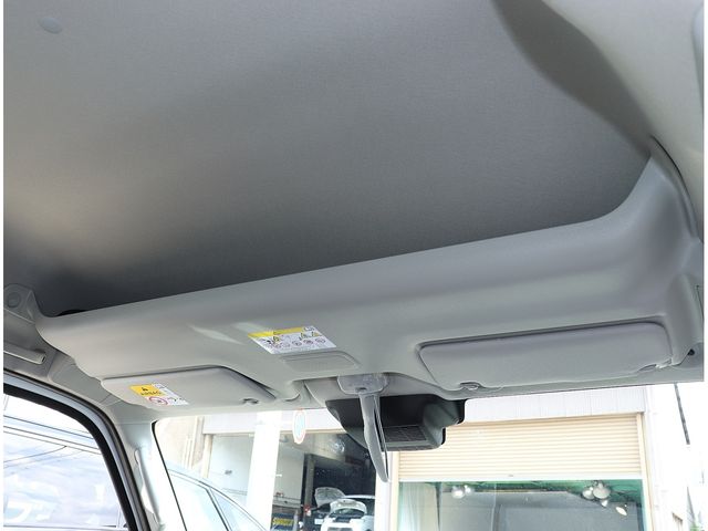 EVERY van
