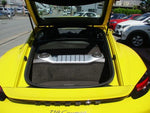 PORSCHE 718 CAYMAN
