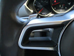 PORSCHE 718 CAYMAN